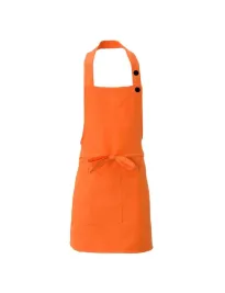 Grembiule da Lavoro da Donna Giblor's Latina Q1H00209