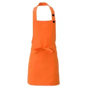 Grembiule da Lavoro da Donna Giblor's Latina Q1H00209