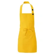 Grembiule da Lavoro da Donna Giblor's Latina Q1H00209