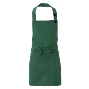 Grembiule da Lavoro da Donna Giblor's Latina Q1H00209