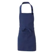 Grembiule da Lavoro da Donna Giblor's Latina Q1H00209