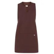 Scamiciato da Lavoro da Donna Giblor's Gioia Q2H00218