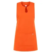 Scamiciato da Lavoro da Donna Giblor's Gioia Q2H00218