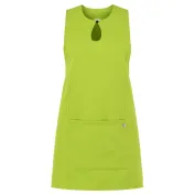 Scamiciato da Lavoro da Donna Giblor's Gioia Q2H00218