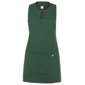 Scamiciato da Lavoro da Donna Giblor's Gioia Q2H00218