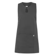 Scamiciato da Lavoro da Donna Giblor's Gioia Q2H00218