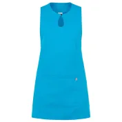 Scamiciato da Lavoro da Donna Giblor's Gioia Q2H00218