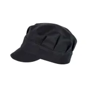 Cappello da Lavoro da Cuoco Giblor's Jerry Q5I00215 Cappello da Lavoro da Cuoco Giblor's Jerry Q5I00215