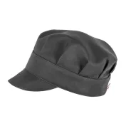 Cappello da Lavoro da Cuoco Giblor's Jerry Q5I00215 Cappello da Lavoro da Cuoco Giblor's Jerry Q5I00215