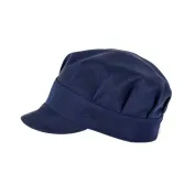 Cappello da Lavoro da Cuoco Giblor's Jerry Q5I00215 Cappello da Lavoro da Cuoco Giblor's Jerry Q5I00215