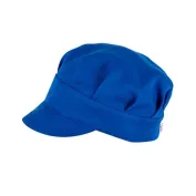 Cappello da Lavoro da Cuoco Giblor's Jerry Q5I00215 Cappello da Lavoro da Cuoco Giblor's Jerry Q5I00215