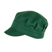 Cappello da Lavoro da Cuoco Giblor's Jerry Q5I00215 Cappello da Lavoro da Cuoco Giblor's Jerry Q5I00215