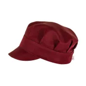 Cappello da Lavoro da Cuoco Giblor's Jerry Q5I00215 Cappello da Lavoro da Cuoco Giblor's Jerry Q5I00215