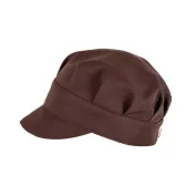 Cappello da Lavoro da Cuoco Giblor's Jerry Q5I00215 Cappello da Lavoro da Cuoco Giblor's Jerry Q5I00215