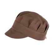 Cappello da Lavoro da Cuoco Giblor's Jerry Q5I00215 Cappello da Lavoro da Cuoco Giblor's Jerry Q5I00215