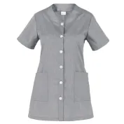 Casacca da Lavoro da Donna Giblor's Camelia Q9K00223