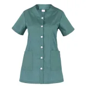 Casacca da Lavoro da Donna Giblor's Camelia Q9K00223