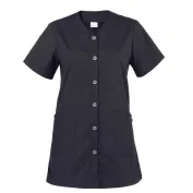 Casacca da Lavoro da Donna Giblor's Camelia Q9K00223