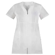 Casacca da Lavoro da Donna 100% Cotone Giblor's Altea Q9K00226