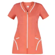 Casacca da Lavoro da Donna Giblor's Altea Q9K00227