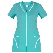 Casacca da Lavoro da Donna Giblor's Altea Q9K00227