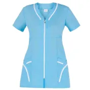 Casacca da Lavoro da Donna Giblor's Altea Q9K00227