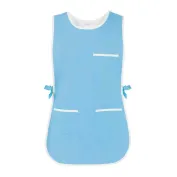 Scamiciato da Lavoro da Donna Multitasche Giblor's Zefiro Q9H00270