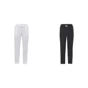 Pantaloni da Lavoro Multitasche Giblor's Cleopatra Q3P00283