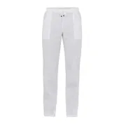 Pantaloni da Lavoro Multitasche Giblor's Cleopatra Q3P00283