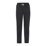 Pantaloni da Lavoro Multitasche Giblor's Cleopatra Q3P00283