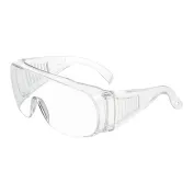 Occhiali da Lavoro Logica POLYSAFE2/E