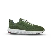 Scarpe U-Power Heston Green OB E FO SR US20289