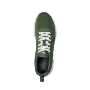 Scarpe U-Power Heston Green OB E FO SR US20289