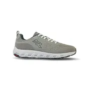 Scarpe U-Power Heston Grey OB E FO SR US20299
