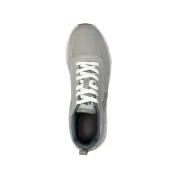 Scarpe U-Power Heston Grey OB E FO SR US20299