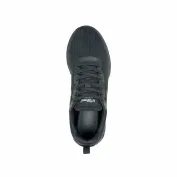 Scarpe U-Power Aaron OB E FO SR US20229