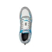 Scarpe U-Power Jackie Blue OB E FO SR US20269