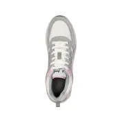 Scarpe U-Power Jackie PNK OB E FO SR US20259