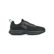 Scarpe U-Power Joel OB E FO SR US20409