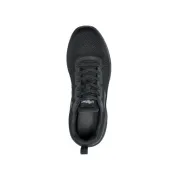 Scarpe U-Power Joel OB E FO SR US20409