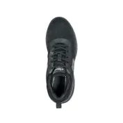 Scarpe U-Power Martin OB E FO SR US20429