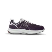 Scarpe U-Power Jackie Nvy OB E FO SR US20509