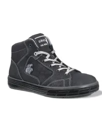 Fuori tutto - Scarpe antinfortunistiche U-power Lion S3 SRC SN10014 Numero 44