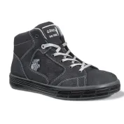 Fuori tutto - Scarpe antinfortunistiche U-power Lion S3 SRC SN10014 Numero 44