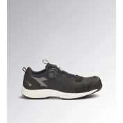 Scarpe antinfortunistiche Basse Metalfree BOA Diadora Utility FLY LITEBASE MATRYX LOW S3L FO SR HRO SC ESD 701.182330