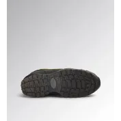 Scarpe antinfortunistiche Basse Chiusura BOA Diadora Utility GLOVE MDS MASTER LOW S3S FO SR HRO ESD 701.182331