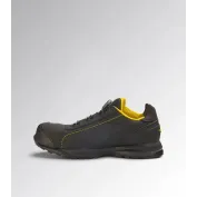 Scarpe antinfortunistiche Basse Chiusura BOA Diadora Utility GLOVE MDS MASTER LOW S3S FO SR HRO ESD 701.182331