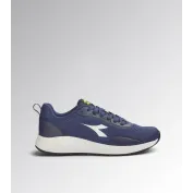 Scarpe Antinfortunistiche Diadora Crew Evo O1 ESD SR 701.182046