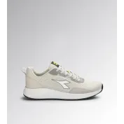 Scarpe Antinfortunistiche Diadora Crew Evo O1 ESD SR 701.182046