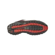 Scarpe antinfortunistiche Basse Diadora Utility Ducati Monster Low Ducati S1PS FO HRO 701.182049